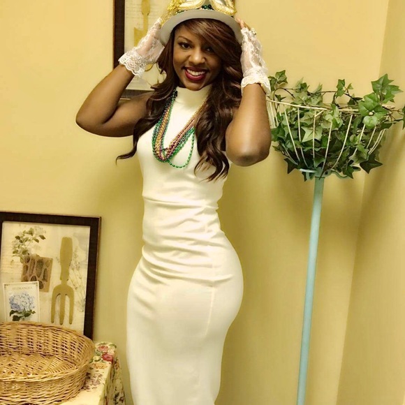 Meet your Posher, J - Picture 2 of 3